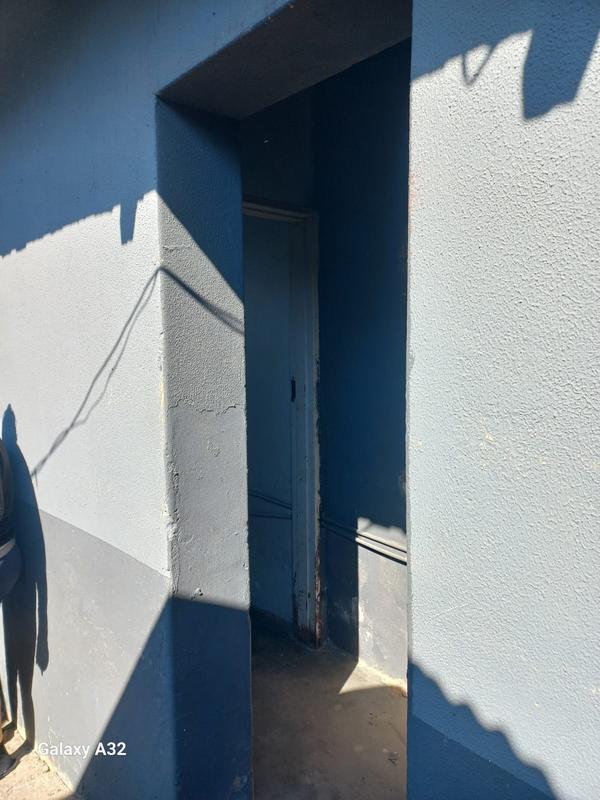 4 Bedroom Property for Sale in Rustenburg North West